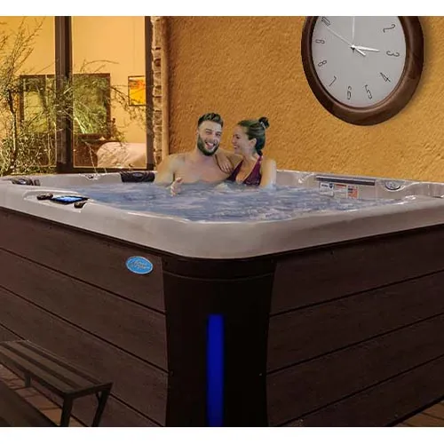 Platinum hot tubs for sale in Reno